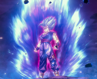 Beast Gohan.png