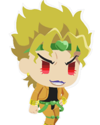 PPP DIO Game Tab.png