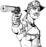 Bobby Jean Infobox Manga.png