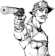 Bobby Jean Infobox Manga.png