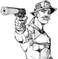 Bobby Jean Infobox Manga.png