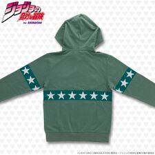 BandaiKoichiHoodie7.jpg