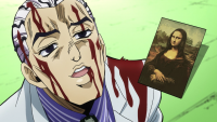 Kira's arousal.png