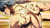 TSKR9 Yoma Wing Muscles.png