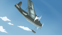 Warplane anime.png