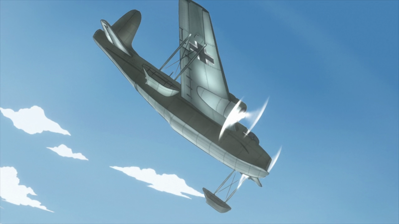 File:Warplane anime.png