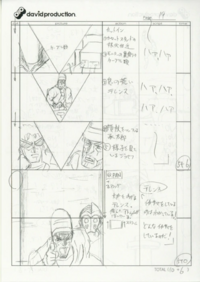 SC Storyboard 42-1.png