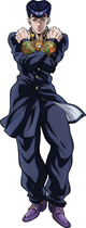 Josuke (I want you).png