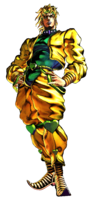 DIO ASB.png