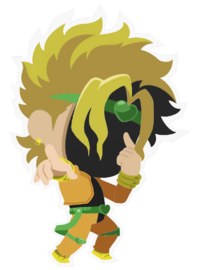 PPP DIO Shadows.png