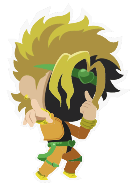 File:PPP DIO Shadows.png
