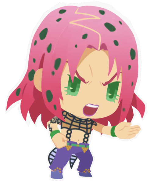 File:PPP Diavolo Attack.png