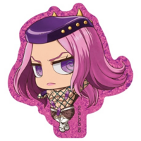 Yupon Anasui.png