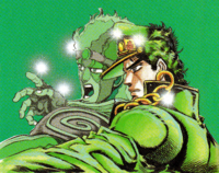 Jotaro Silver Peel 1990.png