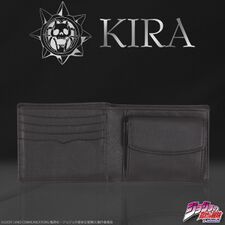 KIRAWalletBifold3.jpg