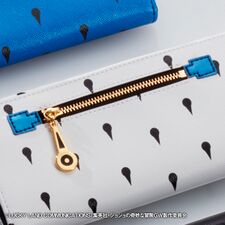 GWLeatherColleFlapLongWallet4.jpg