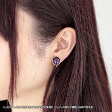 EarringGE2.jpg