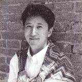 Araki59.png