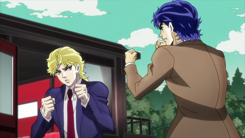 File:Jonathan want to fight with Dio.png