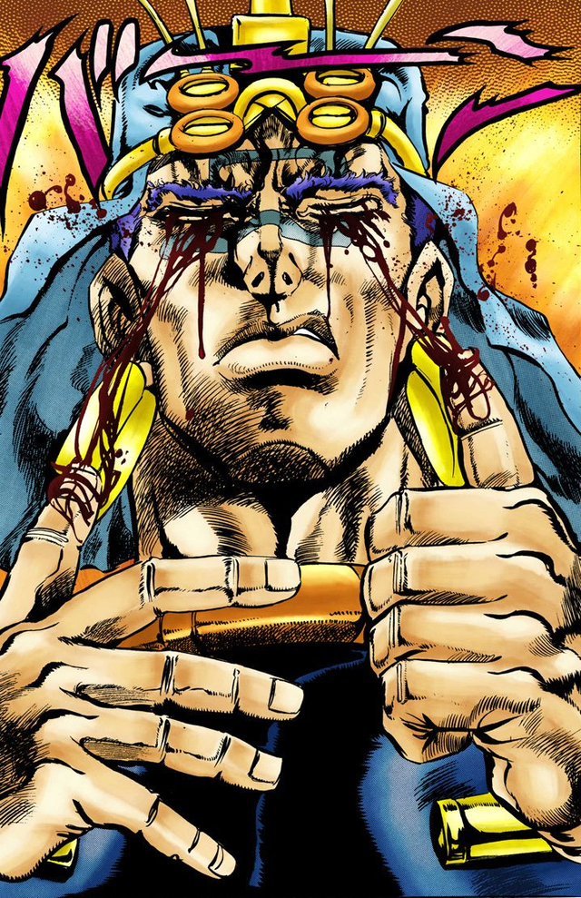 FileWham eyes.png JoJo