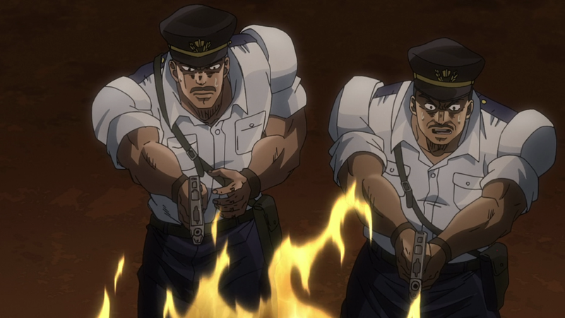 File:Cairo policemen dio anime (1).png