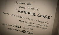 Notorius Chase crunchyroll.png