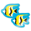 PPPDecoStickerTropicalFish.png