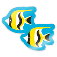 PPPDecoStickerTropicalFish.png