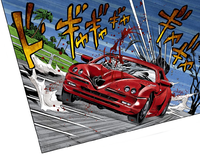 Romeo's Car.png