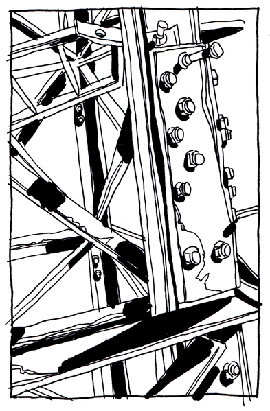 File:Chapter 402 Tailpiece.png