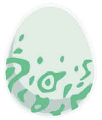 PPP EchoesACT1 Egg.png