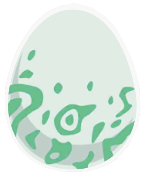 File:PPP EchoesACT1 Egg.png