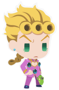 PPP Giorno2 PreAttack.png