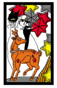 JoJo hanafuda morioh46.PNG