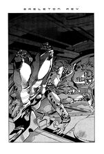 Araki Alex Rider Skeleton Key 9.jpg