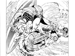 Araki Alex Rider Skeleton Key 5.jpg