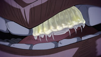 GE ToothJellyfish.png