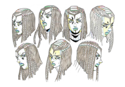 Ermes Heads MS 2.png