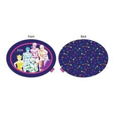 Shimamura Pillow