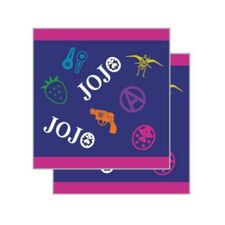 Avail Hand Towel