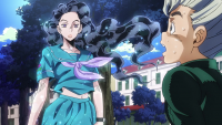 Koichi enraptured by Yukako.png