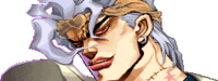 DIO Challenger Stand.png
