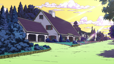 Morioh Josuke's house anime.png