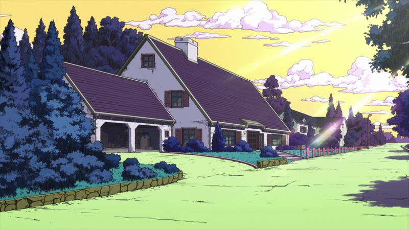 File:Morioh Josuke's house anime.png