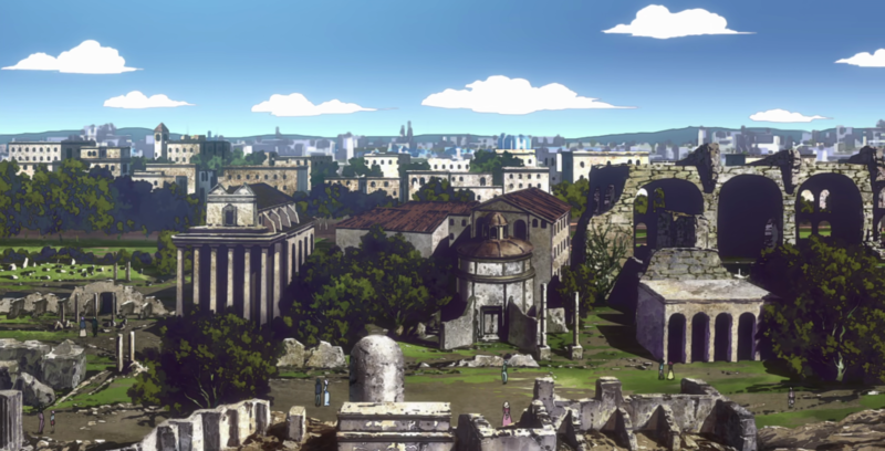 File:Ep14 Rome.png