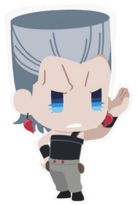 PPP Polnareff PreAttack.png