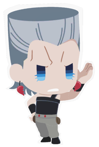 File:PPP Polnareff PreAttack.png