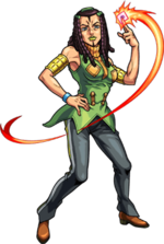 MS Ermes Costello.png