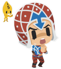PPP Mista3 Apologetic.png