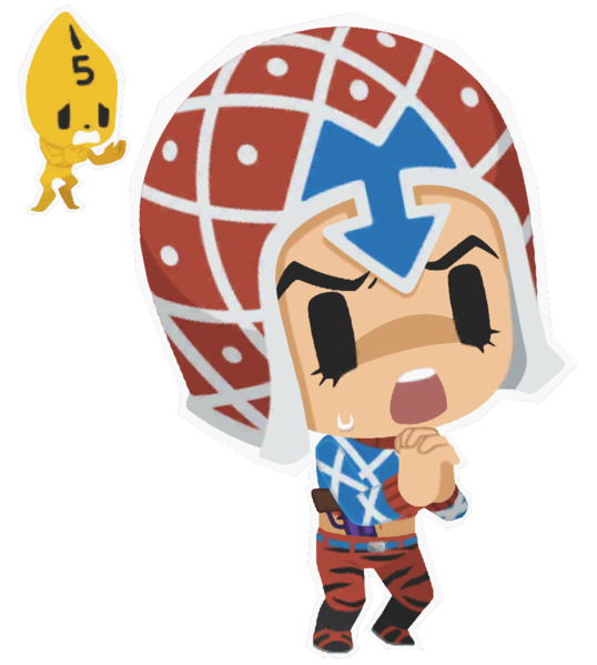 File:PPP Mista3 Apologetic.png